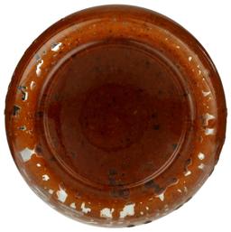 Product thumb gallery 2699040