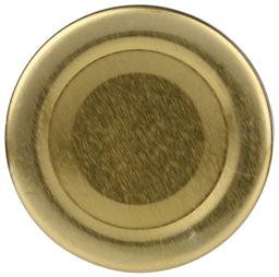 Product thumb gallery 2699043