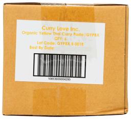 Product thumb gallery 2699046