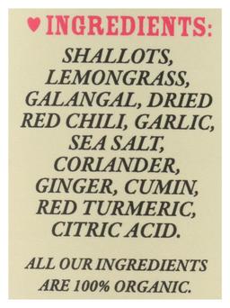 Product thumb gallery 2699052