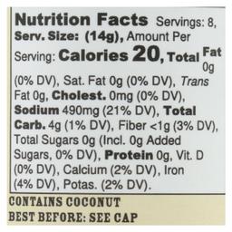 Product thumb gallery 2699049