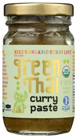 Product thumb gallery 2699061