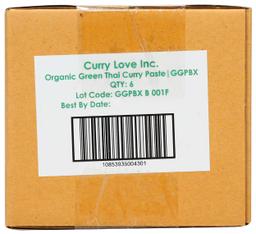 Product thumb gallery 2699070