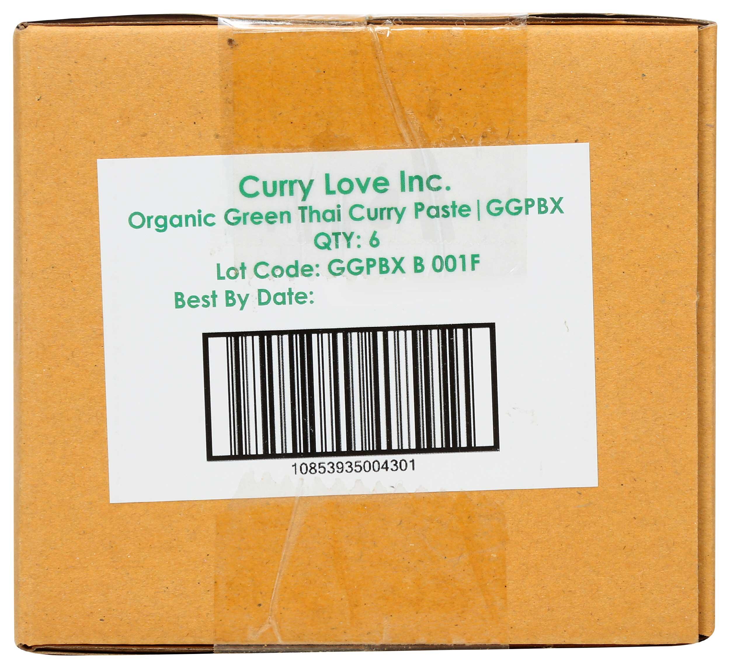 Product gallery 2699070