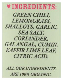 Product thumb gallery 2699076