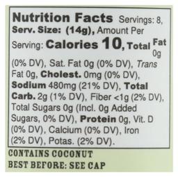 Product thumb gallery 2699073