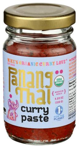 Product thumb gallery 2699085