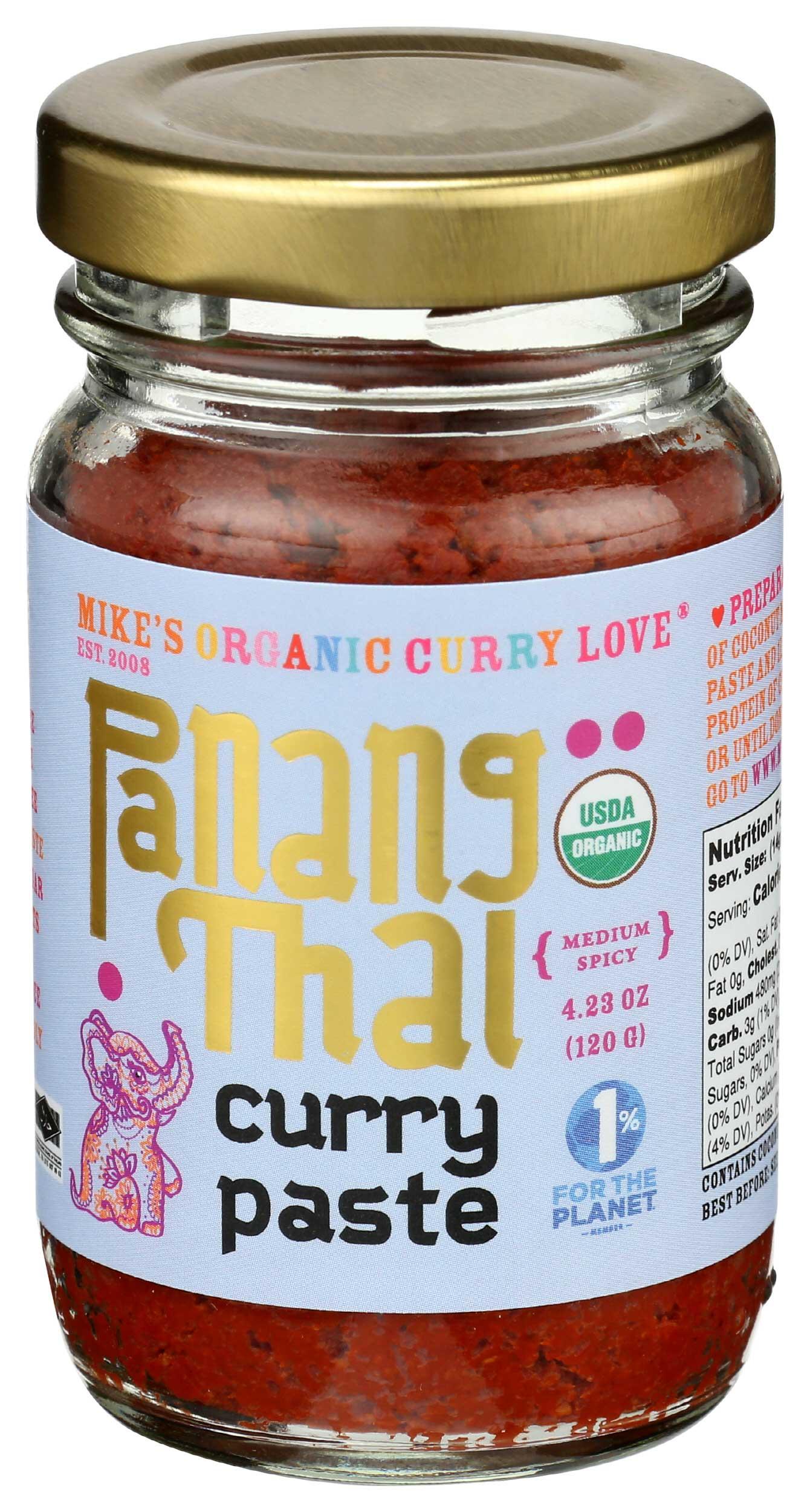 Product gallery 2699085