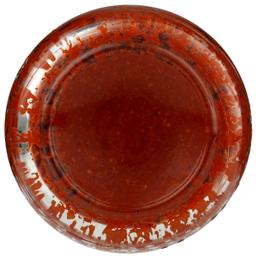 Product thumb gallery 2699088