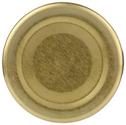 Product thumb gallery 2699091