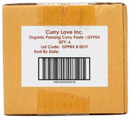 Product thumb gallery 2699094