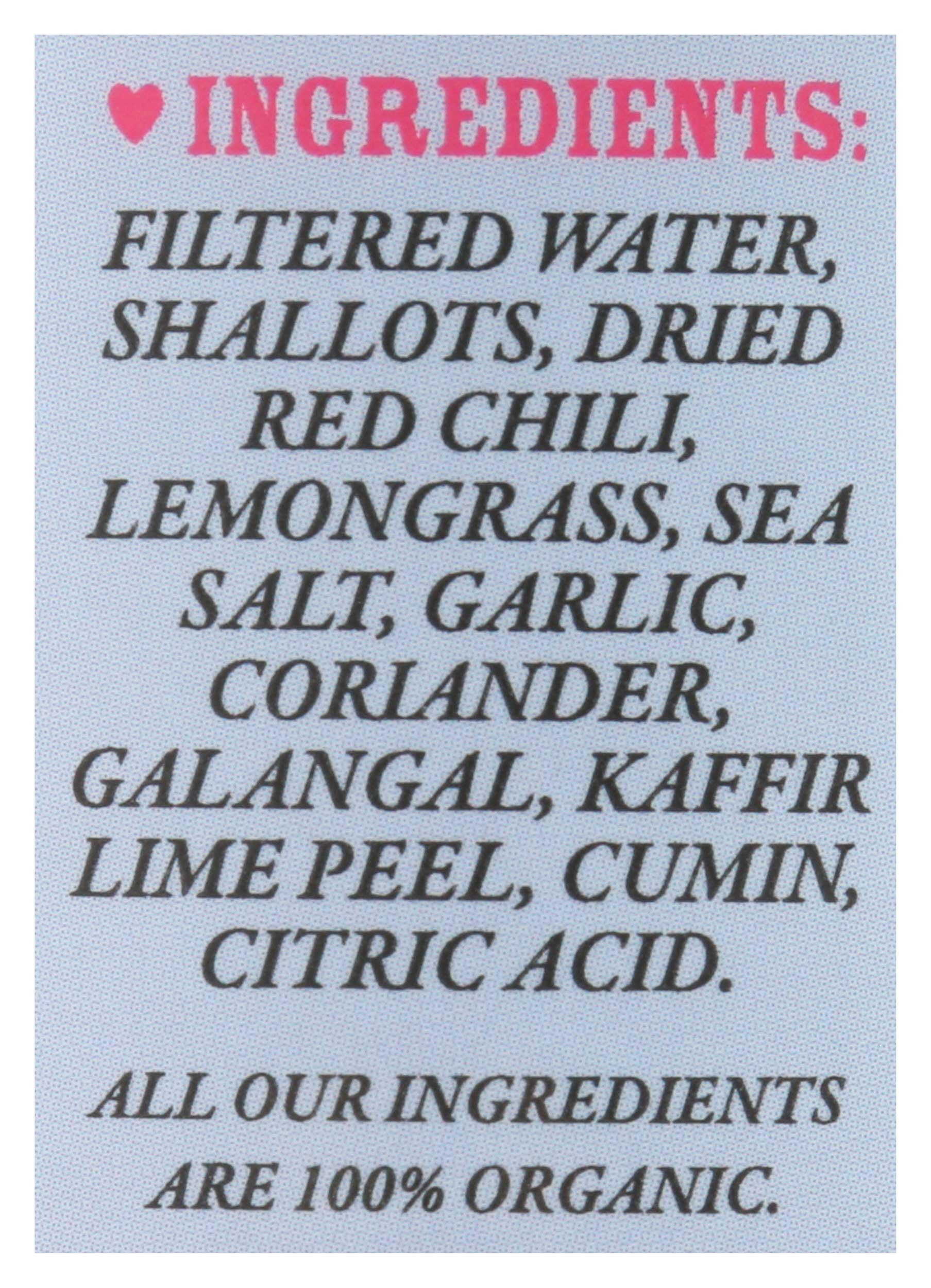 Product gallery 2699100