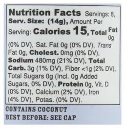 Product thumb gallery 2699097