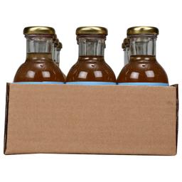 Product thumb gallery 4544743