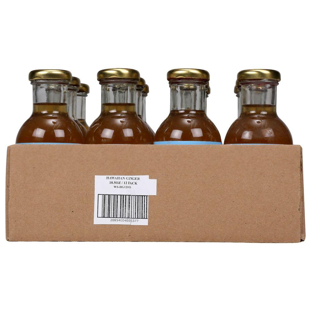 Product gallery 4544752