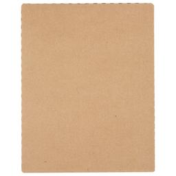 Product thumb gallery 4544755