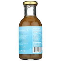 Product thumb gallery 4544722