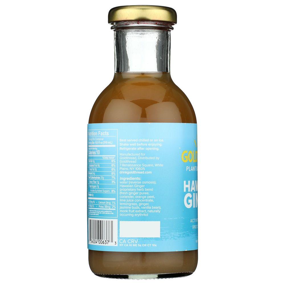 Product gallery 4544731