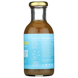 Product thumb gallery 4544734