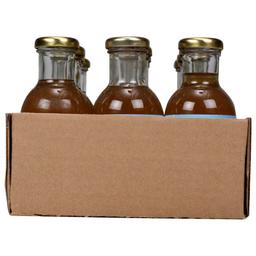 Product thumb gallery 4544740