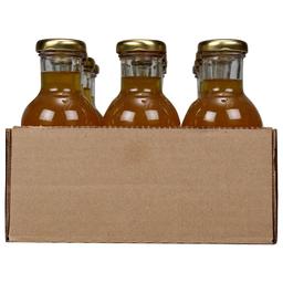 Product thumb gallery 4544641