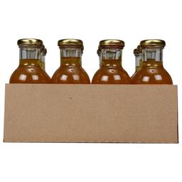 Product thumb gallery 4544644