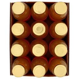 Product thumb gallery 4544647