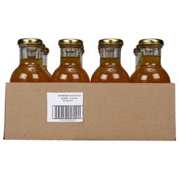 Product thumb gallery 4544650