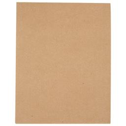 Product thumb gallery 4544653