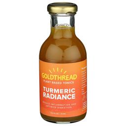 Product thumb gallery 4544617