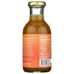 Product thumb gallery 4544620