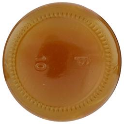 Product thumb gallery 4544623