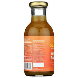 Product thumb gallery 4544629