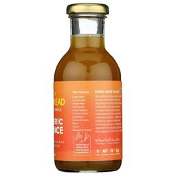 Product thumb gallery 4544632