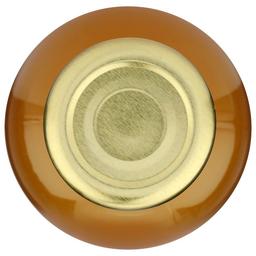 Product thumb gallery 4544635