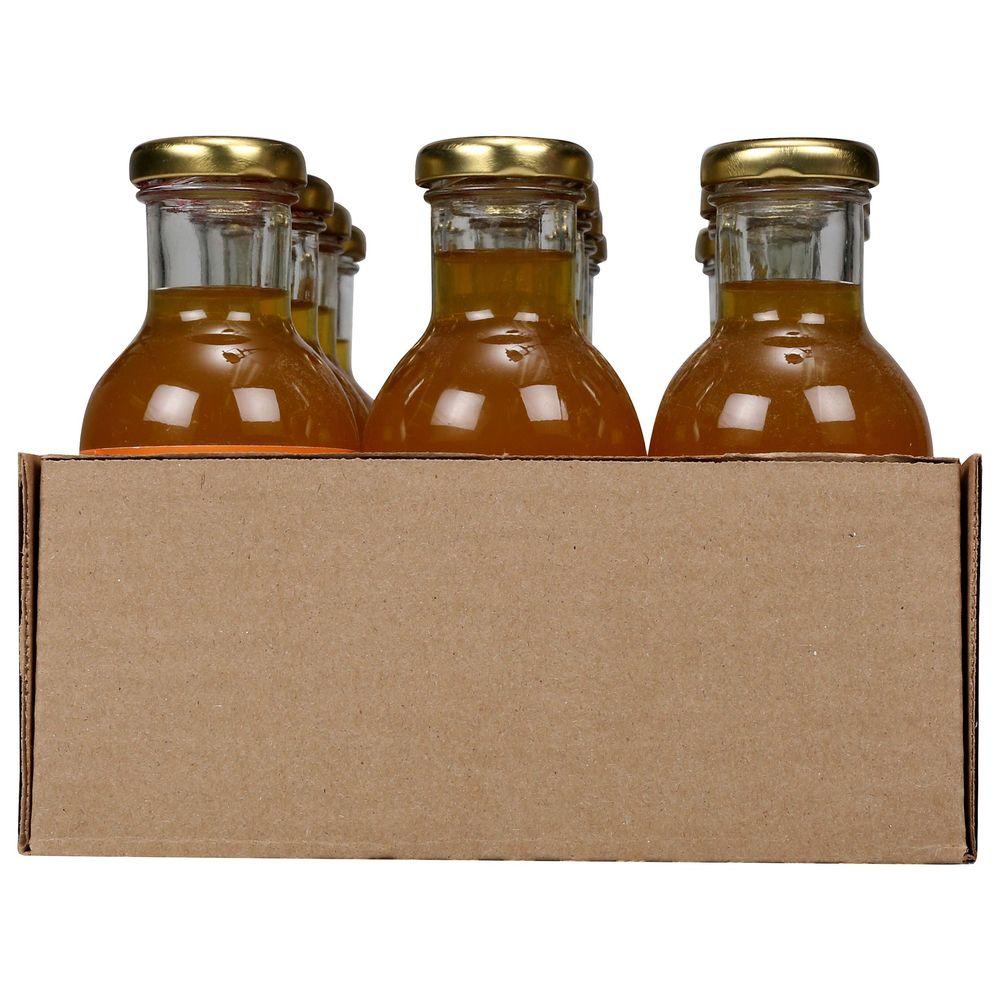 Product gallery 4544638