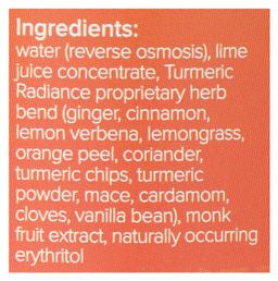 Product thumb gallery 4544659