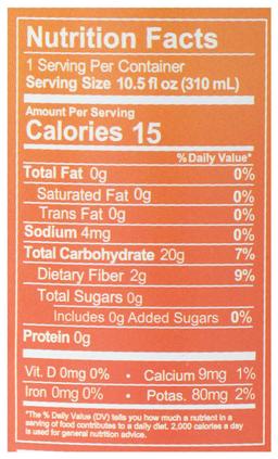 Product thumb gallery 4544656