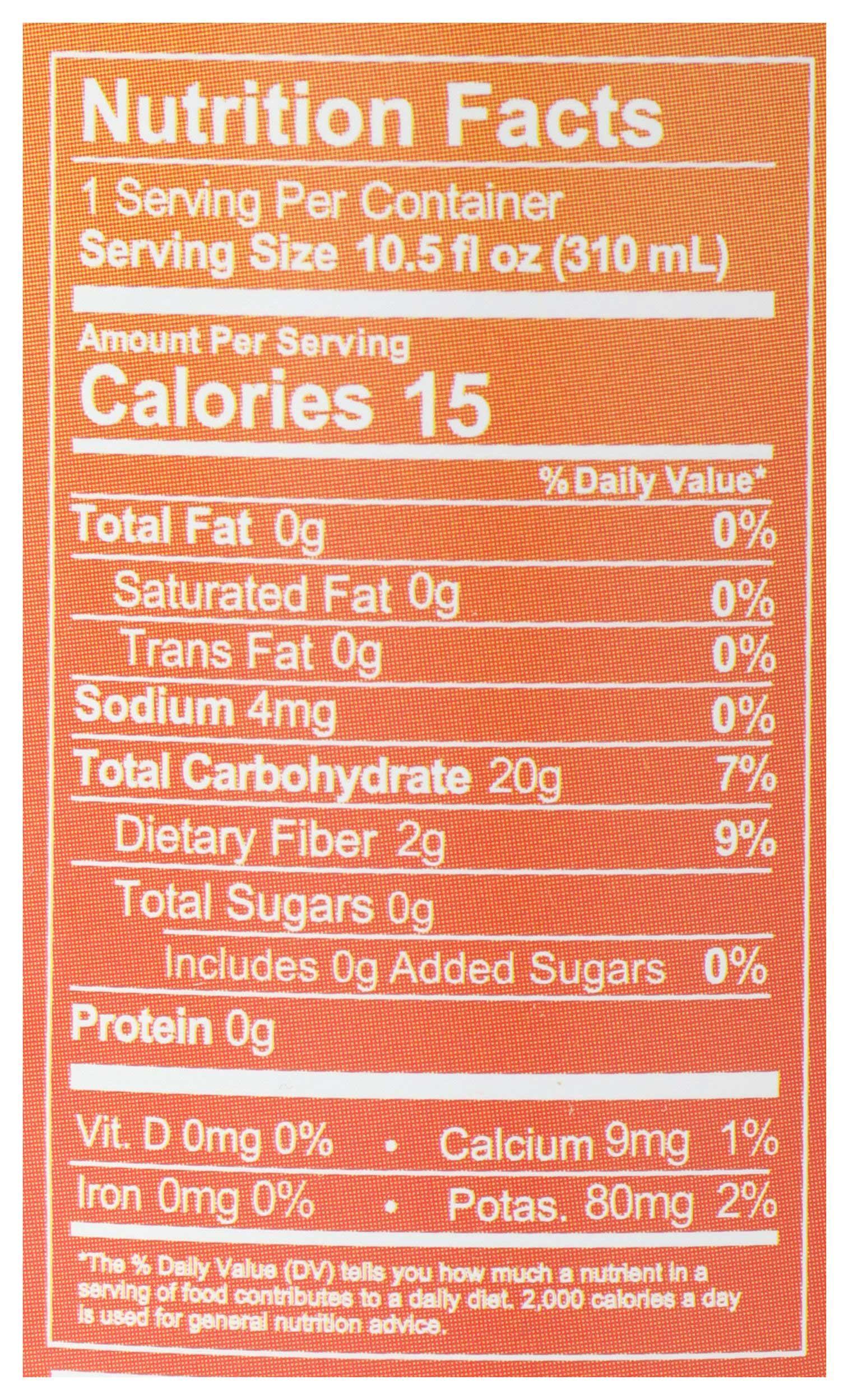 Product gallery 4544656