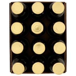 Product thumb gallery 4544800