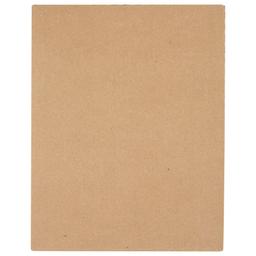 Product thumb gallery 4544806