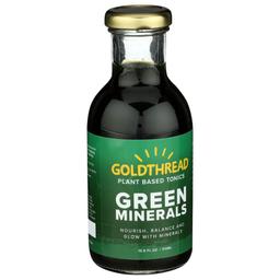 Product thumb gallery 4544767