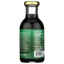 Product thumb gallery 4544773