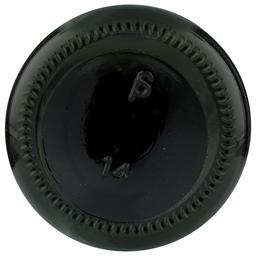 Product thumb gallery 4544776