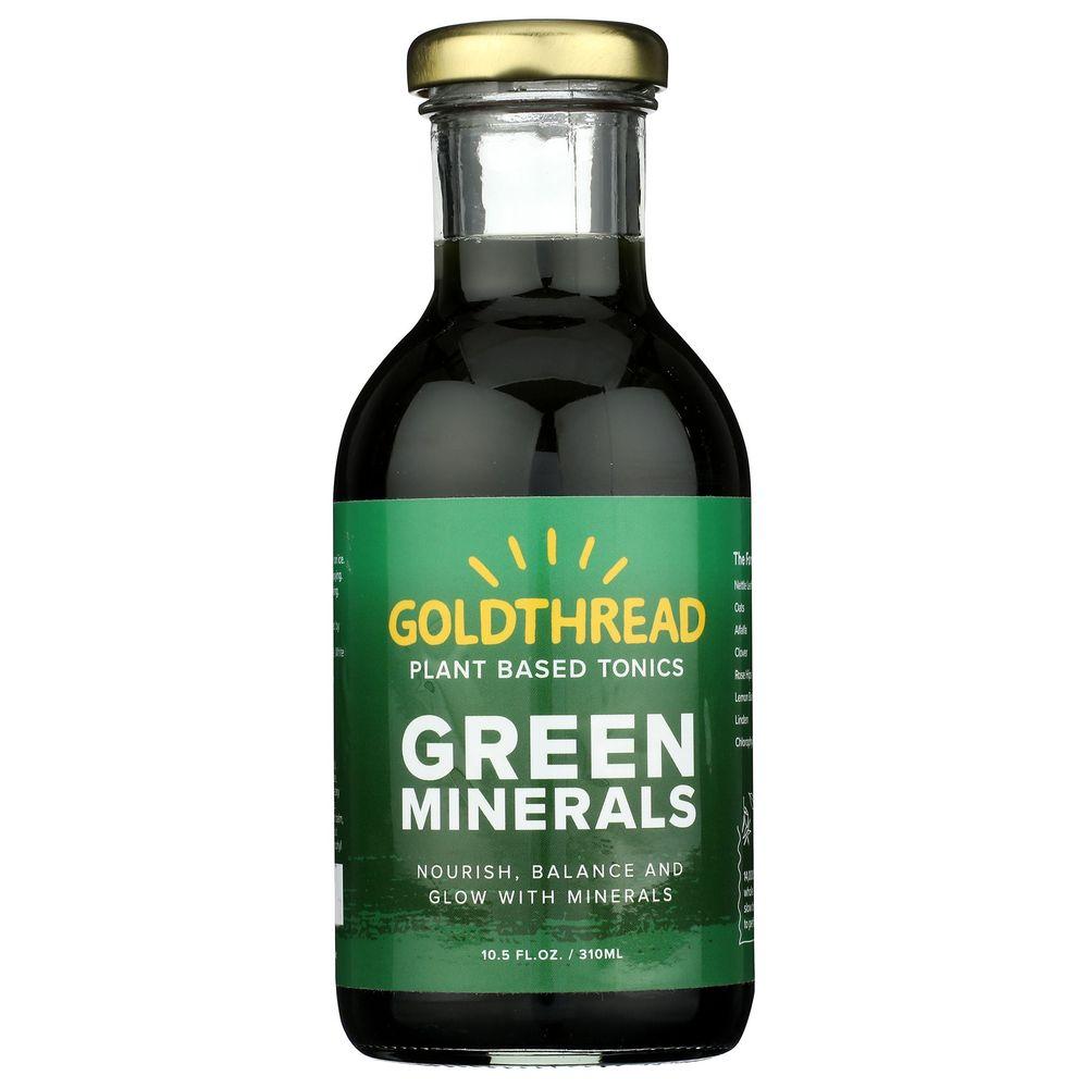 Product gallery 4544779