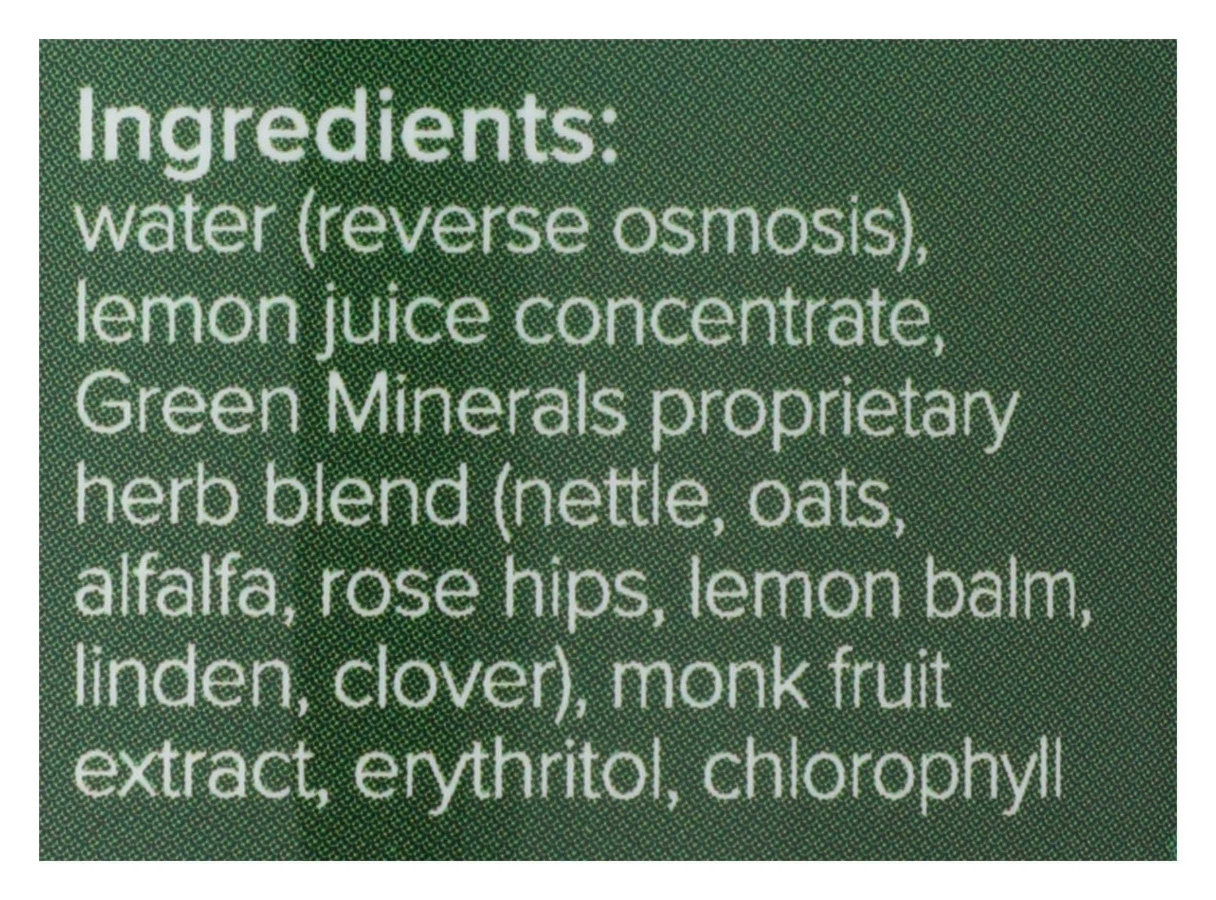 Product gallery 4544812