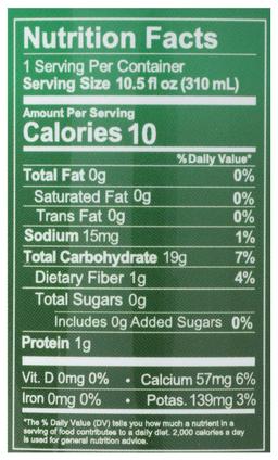 Product thumb gallery 4544809