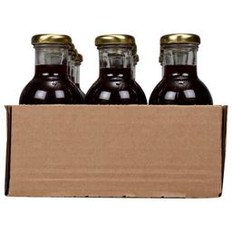 Product thumb gallery 4544692