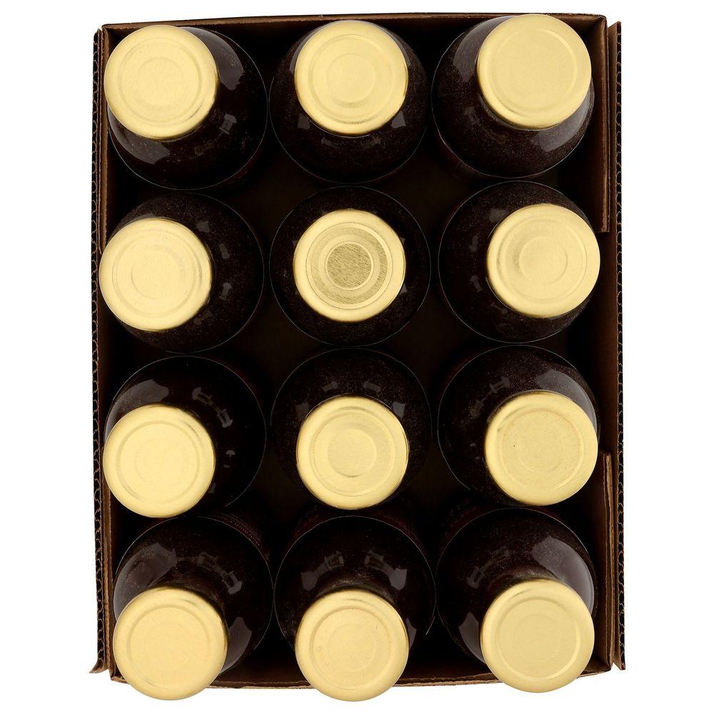 Product gallery 4544698