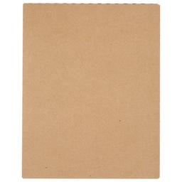 Product thumb gallery 4544704